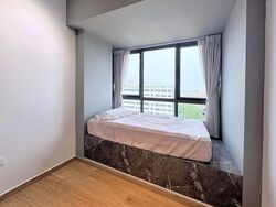 Coco Palms (D18), Condominium #634636461